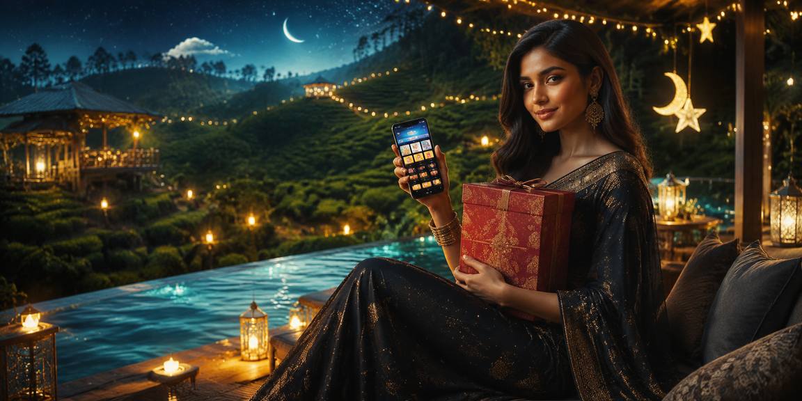 777det আপনার গোপনীয়তা আমাদের দায়িত্ব