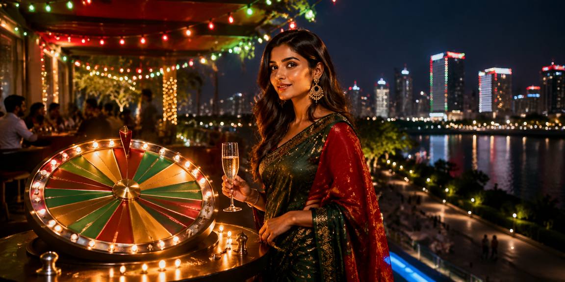 777det 777det ক্যাসিনোতে কী কী পাবেন