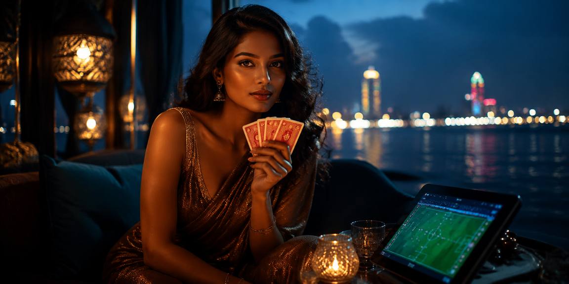 777det রিলোড বোনাস