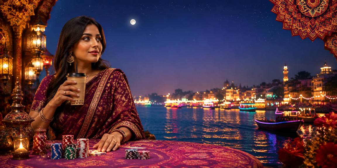 777det স্বাগত অফার